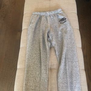 Roots Womens Sweatpants